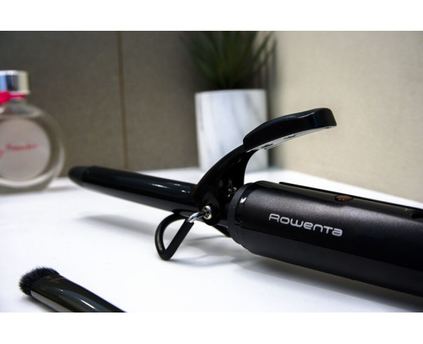 ROWENTA- Modelador CF2119F0 – Modelar – stockin.pt
