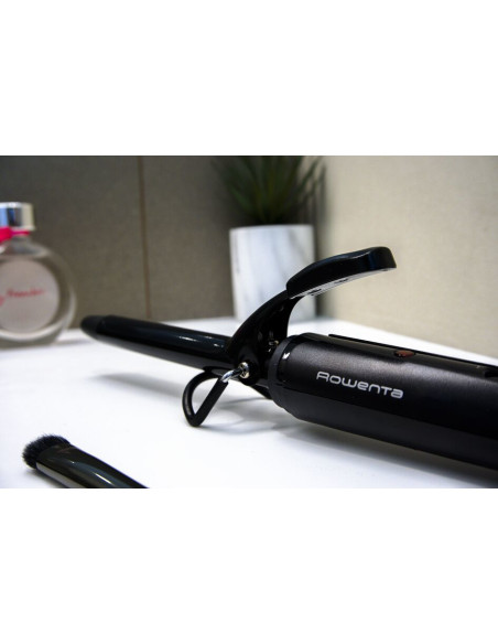ROWENTA- Modelador CF2119F0 – Modelar – stockin.pt