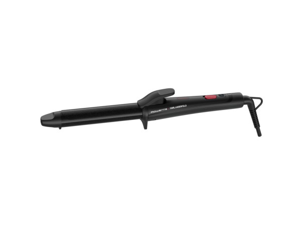 ROWENTA - Modelador CF321LF0 – Modelar – stockin.pt