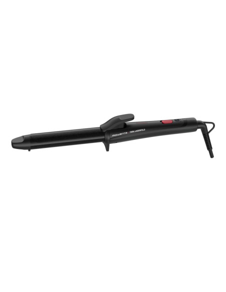 ROWENTA - Modelador CF321LF0 – Modelar – stockin.pt