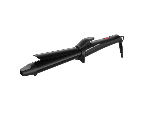 ROWENTA - Modelador CF321LF0 – Modelar – stockin.pt