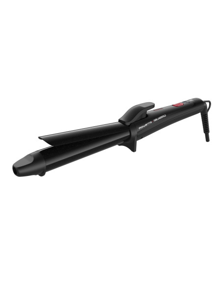 ROWENTA - Modelador CF321LF0 – Modelar – stockin.pt