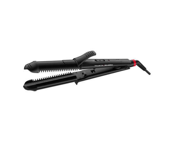 ROWENTA - Modelador CF451LF0 – Modelar – stockin.pt
