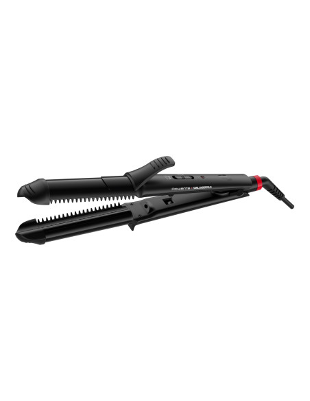 ROWENTA - Modelador CF451LF0 – Modelar – stockin.pt