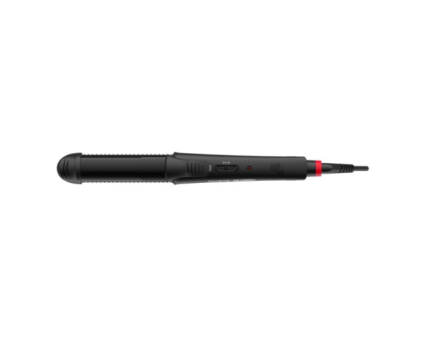 ROWENTA - Modelador CF451LF0 – Modelar – stockin.pt