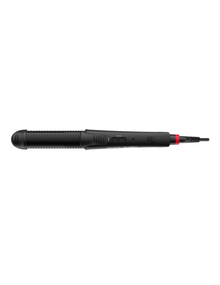 ROWENTA - Modelador CF451LF0 – Modelar – stockin.pt