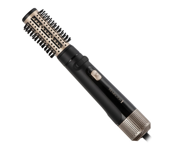 REMINGTON - Modelador Blow Dry & Style AS7580 – Modelar – stockin.pt