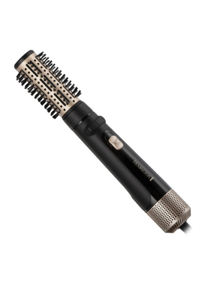 REMINGTON - Modelador Blow Dry & Style AS7580 – Modelar – stockin.pt