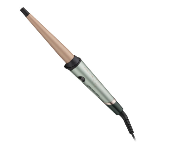 REMINGTON - Modelador Botanicals CI5860 – Modelar – stockin.pt