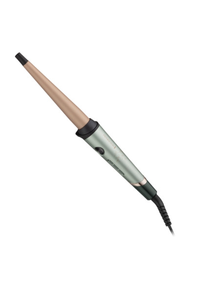 REMINGTON - Modelador Botanicals CI5860 – Modelar – stockin.pt