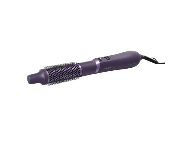 PHILIPS - Escova de Secar e Estilizar BHA30500 – Modelar – stockin.pt