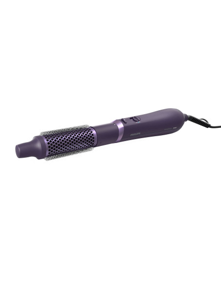 PHILIPS - Escova de Secar e Estilizar BHA30500 – Modelar – stockin.pt