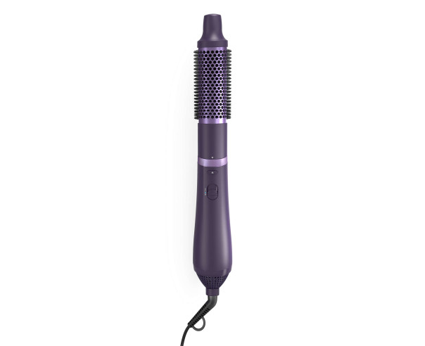PHILIPS - Escova de Secar e Estilizar BHA30500 – Modelar – stockin.pt