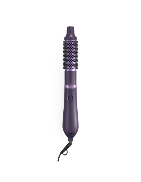 PHILIPS - Escova de Secar e Estilizar BHA30500 – Modelar – stockin.pt