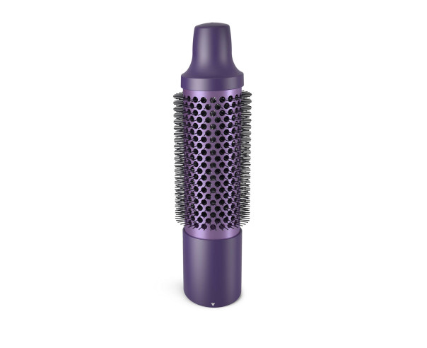 PHILIPS - Escova de Secar e Estilizar BHA30500 – Modelar – stockin.pt