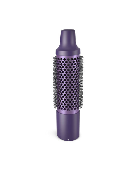 PHILIPS - Escova de Secar e Estilizar BHA30500 – Modelar – stockin.pt