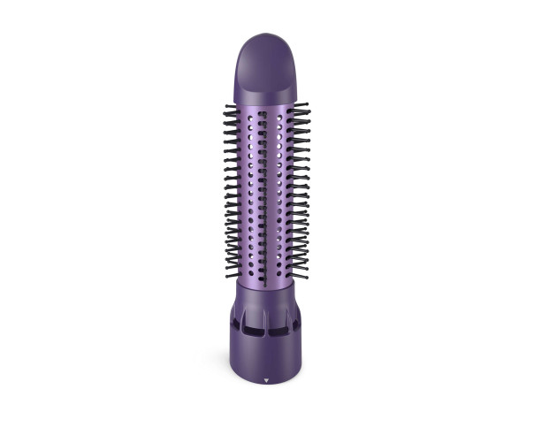 PHILIPS - Escova de Secar e Estilizar BHA30500 – Modelar – stockin.pt