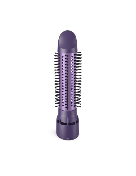 PHILIPS - Escova de Secar e Estilizar BHA30500 – Modelar – stockin.pt