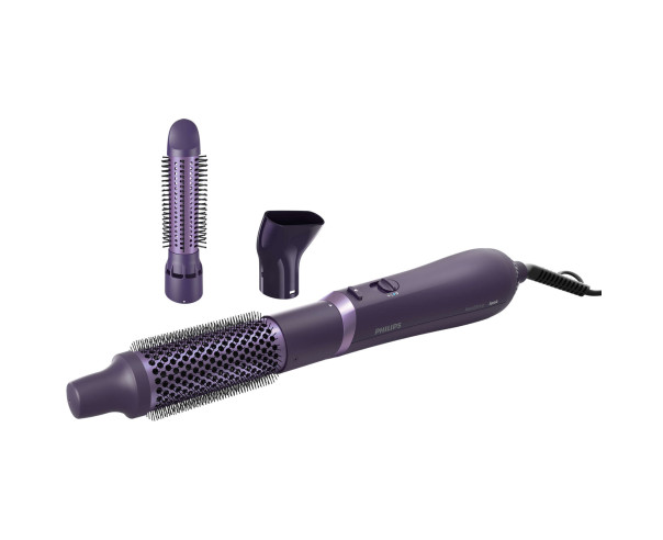 PHILIPS - Escova de Secar e Estilizar BHA30500 – Modelar – stockin.pt