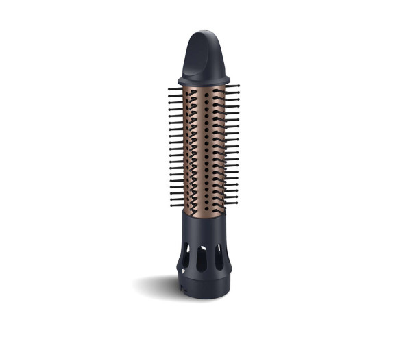 PHILIPS - Escova de Secar e Estilizar BHA53000 – Modelar – stockin.pt