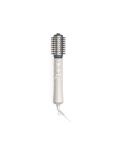 PHILIPS - Escova de Secar e Estilizar BHA71000 – Modelar – stockin.pt