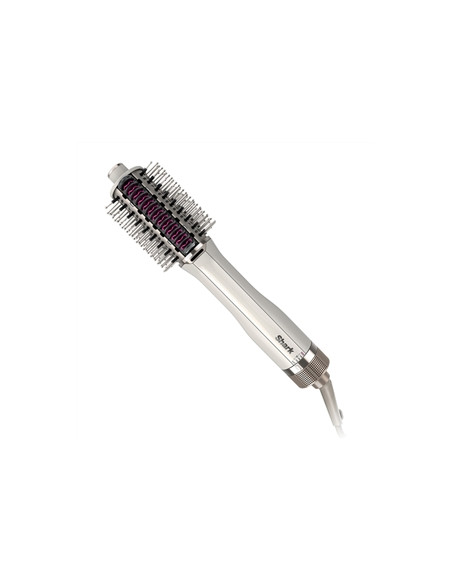 SHARK - Escova Modeladora HT202EU – Modelar – stockin.pt