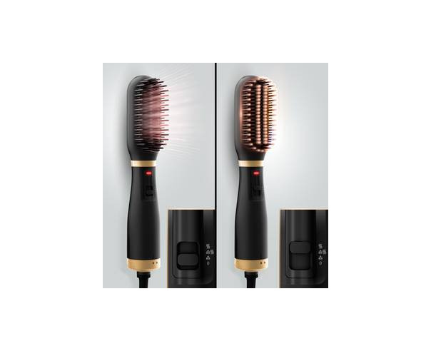 ROWENTA - Escova Rotativa UB5920F0 – Modelar – stockin.pt