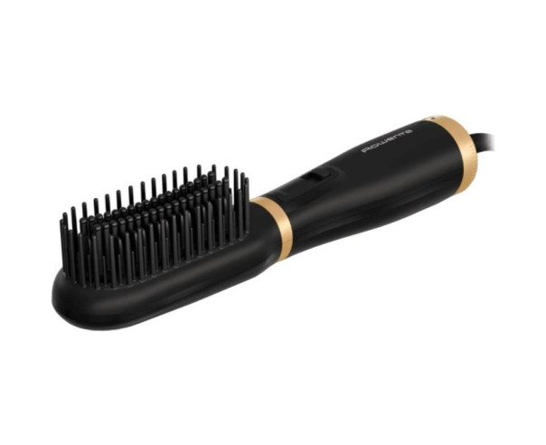 ROWENTA - Escova Rotativa UB5920F0 – Modelar – stockin.pt