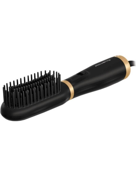 ROWENTA - Escova Rotativa UB5920F0 – Modelar – stockin.pt
