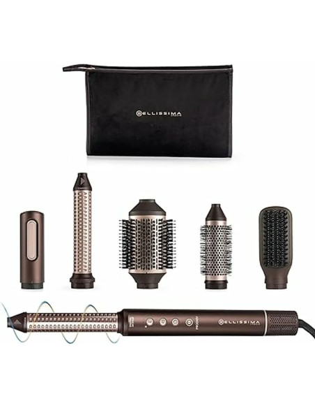 IMETEC - Modelador Bellissima Prodigy 4IMOD11956 – Modelar – stockin.pt