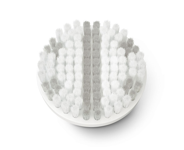 PHILIPS - Cabeça exfoliação BRE39420 – Acessórios Corpo – stockin.pt