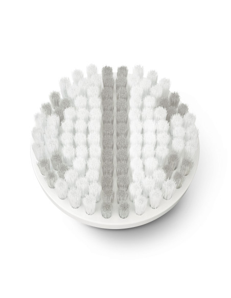 PHILIPS - Cabeça exfoliação BRE39420 – Acessórios Corpo – stockin.pt