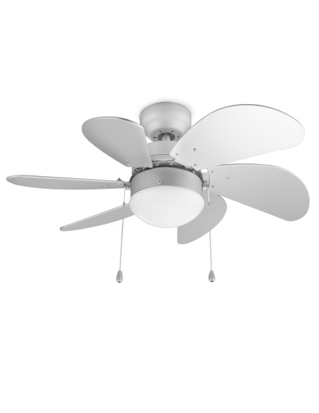 TRISTAR - Ventoínha de Teto VE-5810 – Ventoinhas – stockin.pt