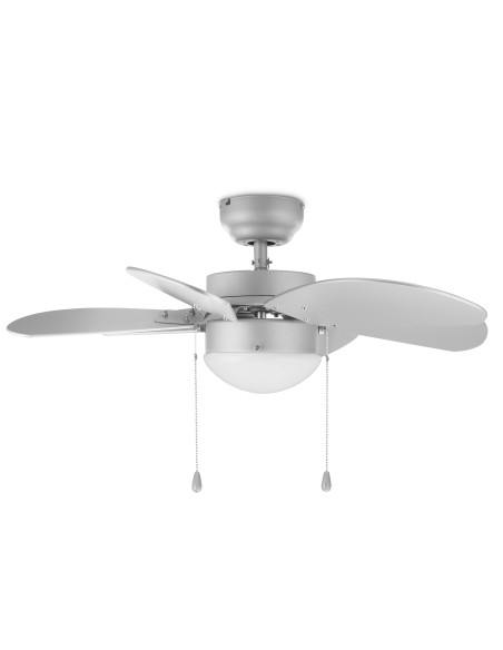 TRISTAR - Ventoínha de Teto VE-5810 – Ventoinhas – stockin.pt