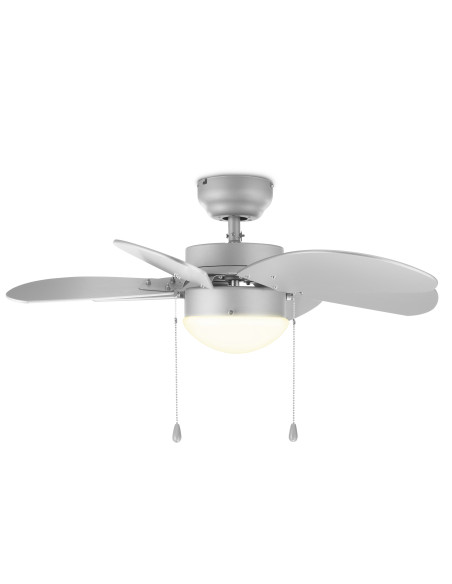 TRISTAR - Ventoínha de Teto VE-5810 – Ventoinhas – stockin.pt