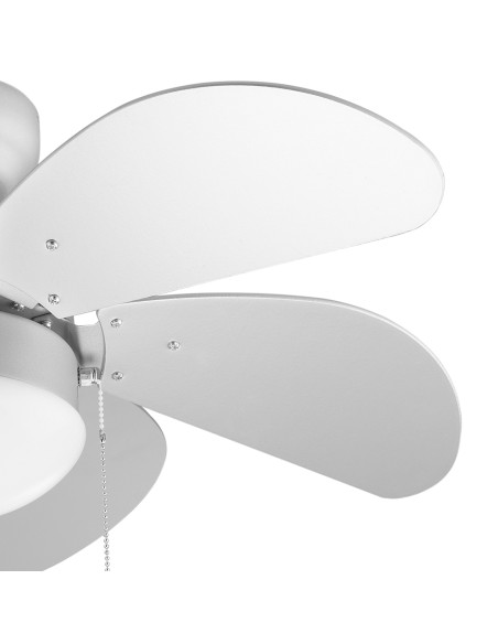 TRISTAR - Ventoínha de Teto VE-5810 – Ventoinhas – stockin.pt