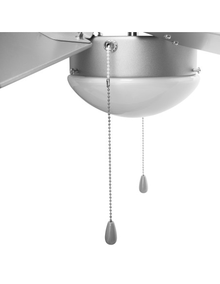 TRISTAR - Ventoínha de Teto VE-5810 – Ventoinhas – stockin.pt