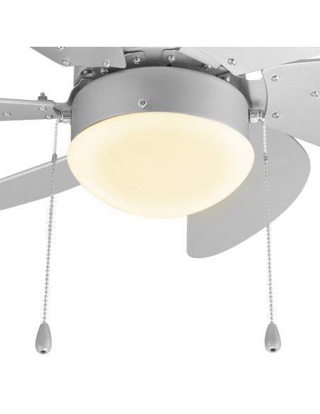 TRISTAR - Ventoínha de Teto VE-5810 – Ventoinhas – stockin.pt