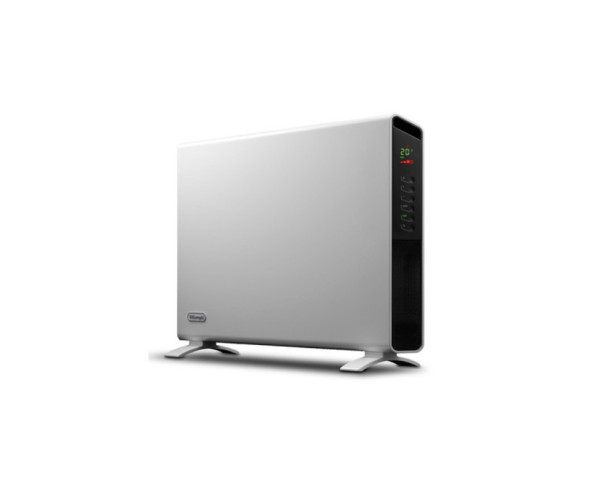 DELONGHI - Convector HCX9120 E – Convectores – stockin.pt