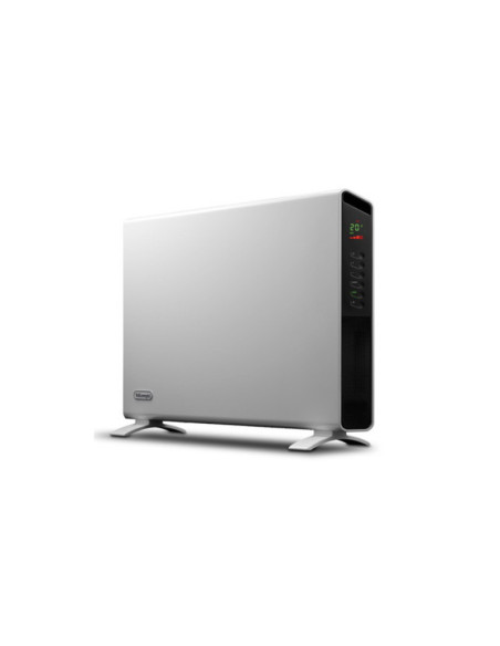 DELONGHI - Convector HCX9120 E – Convectores – stockin.pt