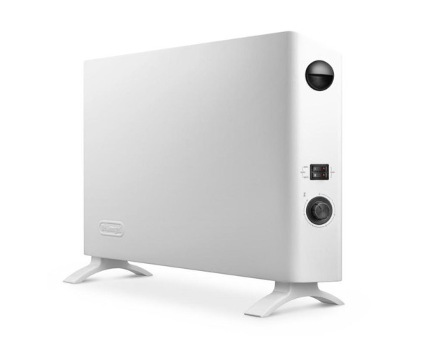DELONGHI - Convector Eléctrico HSX2320F – Convectores – stockin.pt