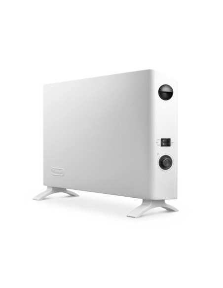 DELONGHI - Convector Eléctrico HSX2320F – Convectores – stockin.pt