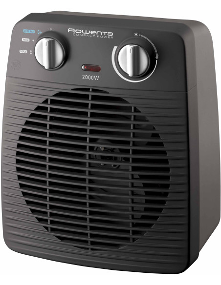 ROWENTA - Termoventilador SO2210F0 – Termoventiladores – stockin.pt