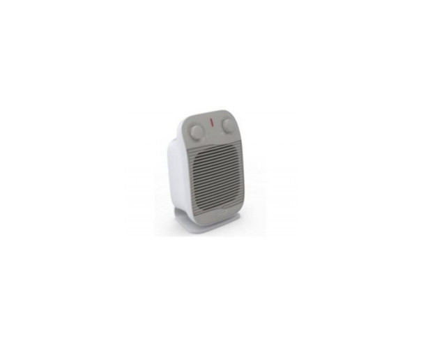 DELONGHI - Termoventilador HFS50C22 – Termoventiladores – stockin.pt