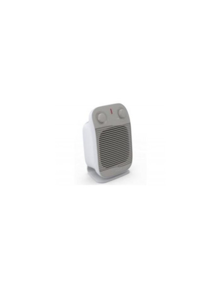 DELONGHI - Termoventilador HFS50C22 – Termoventiladores – stockin.pt