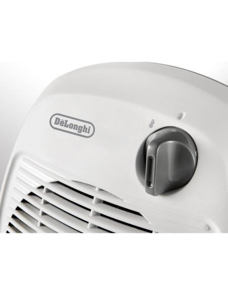 DELONGHI - Termoventilador HVA1120 – Termoventiladores – stockin.pt