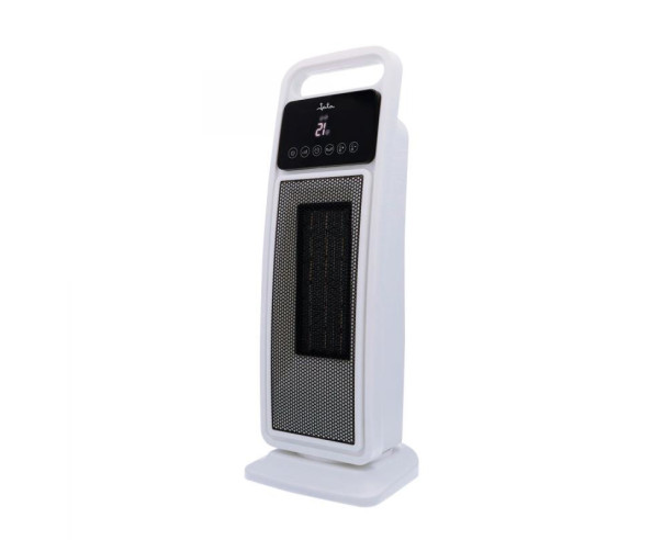 JATA - Termoventilador Cerâm. Torre 2000W com Comando JCTC2102 – Termoventiladores – stockin.pt