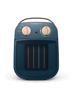 ROWENTA - Aquecedor Microcerâmica SO8230F0 – Termoventiladores – stockin.pt