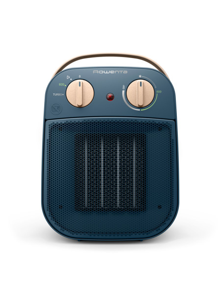 ROWENTA - Aquecedor Microcerâmica SO8230F0 – Termoventiladores – stockin.pt