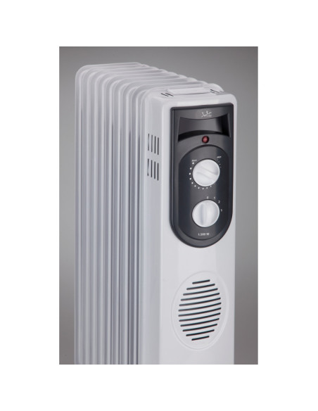 JATA - Radiador R107 – Radiador a Óleo – stockin.pt